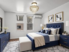 681 Rhinelander Avenue, Bronx NY 10462