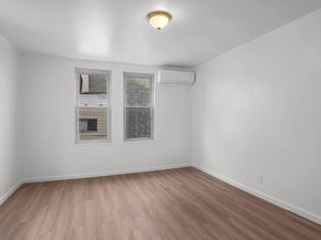 681 Rhinelander Avenue, Bronx NY 10462