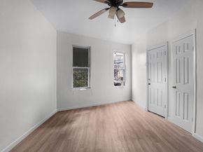 681 Rhinelander Avenue, Bronx NY 10462