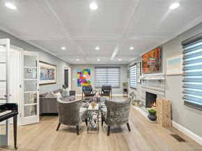 96 Oakdale Lane, Roslyn Heights NY 11577