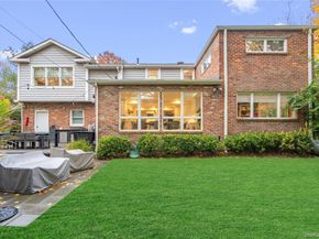 96 Oakdale Lane, Roslyn Heights NY 11577