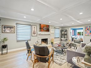 96 Oakdale Lane, Roslyn Heights NY 11577