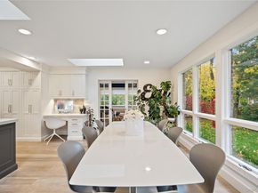 96 Oakdale Lane, Roslyn Heights NY 11577