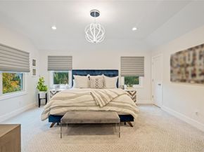 96 Oakdale Lane, Roslyn Heights NY 11577