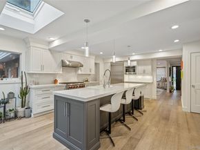 96 Oakdale Lane, Roslyn Heights NY 11577