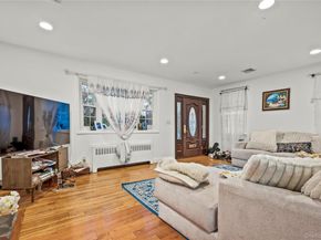 16803 Cryders Lane, Whitestone NY 11357