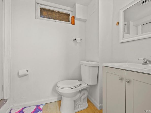 16803 Cryders Lane, Whitestone NY 11357