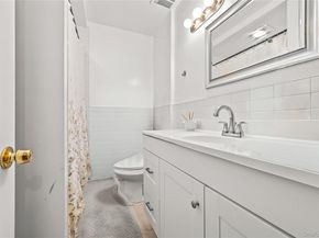 16803 Cryders Lane, Whitestone NY 11357