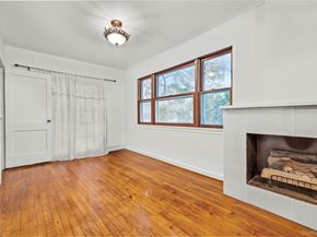 16803 Cryders Lane, Whitestone NY 11357