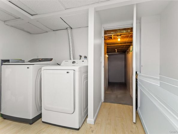 16803 Cryders Lane, Whitestone NY 11357