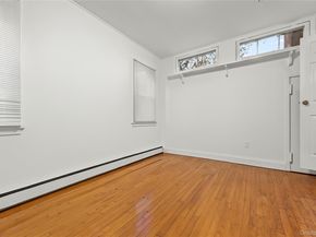 16803 Cryders Lane, Whitestone NY 11357