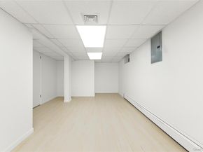 16803 Cryders Lane, Whitestone NY 11357