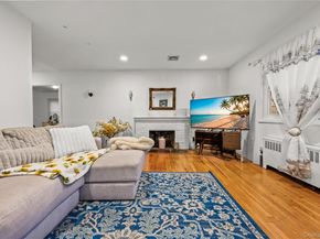 16803 Cryders Lane, Whitestone NY 11357