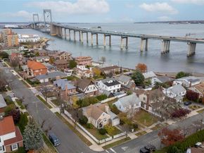 16803 Cryders Lane, Whitestone NY 11357