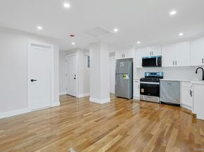 119 6th Street, Pelham NY 10803