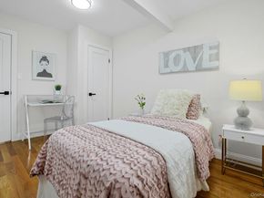 119 6th Street, Pelham NY 10803