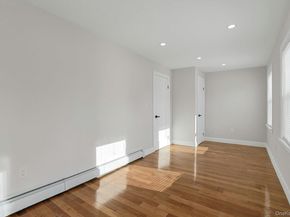 119 6th Street, Pelham NY 10803