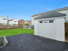 119 6th Street, Pelham NY 10803