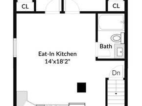 119 6th Street, Pelham NY 10803