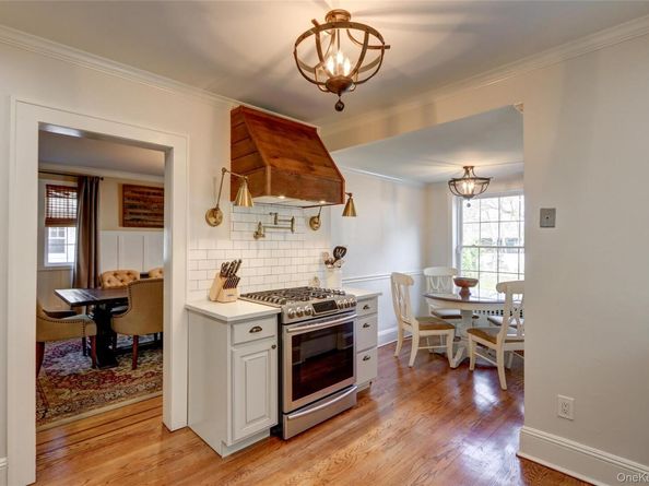 45 Woodland Avenue, Rockville Centre NY 11570