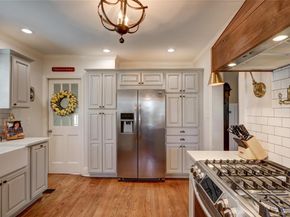 45 Woodland Avenue, Rockville Centre NY 11570