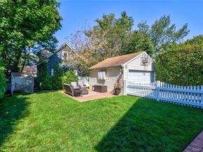 45 Woodland Avenue, Rockville Centre NY 11570