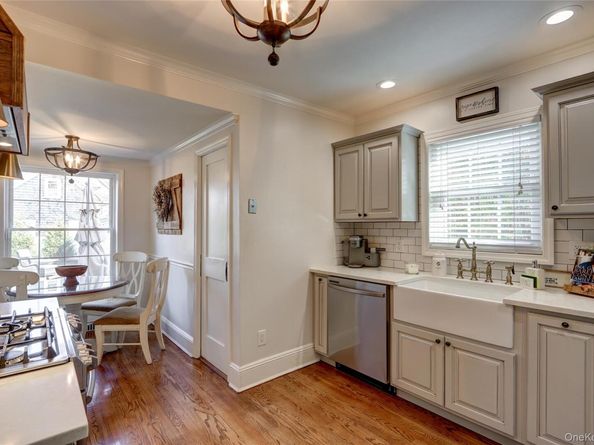 45 Woodland Avenue, Rockville Centre NY 11570