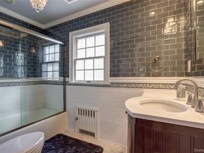 45 Woodland Avenue, Rockville Centre NY 11570