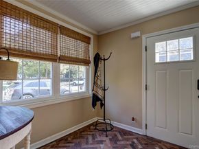 45 Woodland Avenue, Rockville Centre NY 11570