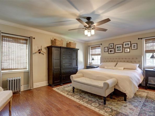 45 Woodland Avenue, Rockville Centre NY 11570