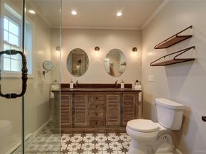 45 Woodland Avenue, Rockville Centre NY 11570