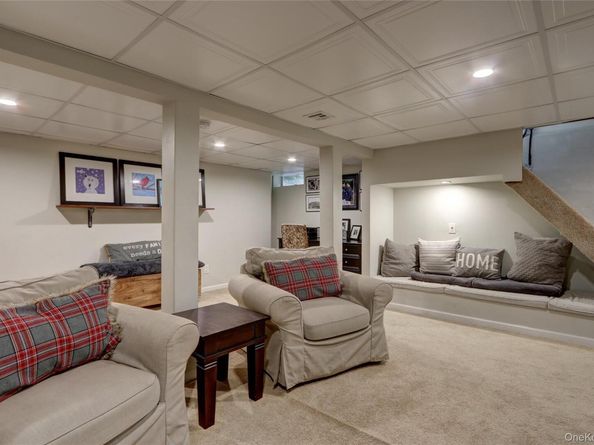 45 Woodland Avenue, Rockville Centre NY 11570