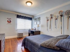 45 Woodland Avenue, Rockville Centre NY 11570