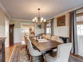 45 Woodland Avenue, Rockville Centre NY 11570