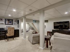 45 Woodland Avenue, Rockville Centre NY 11570