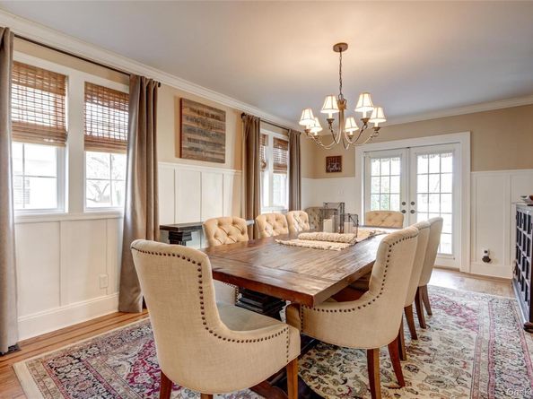 45 Woodland Avenue, Rockville Centre NY 11570