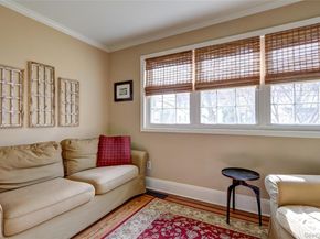 45 Woodland Avenue, Rockville Centre NY 11570