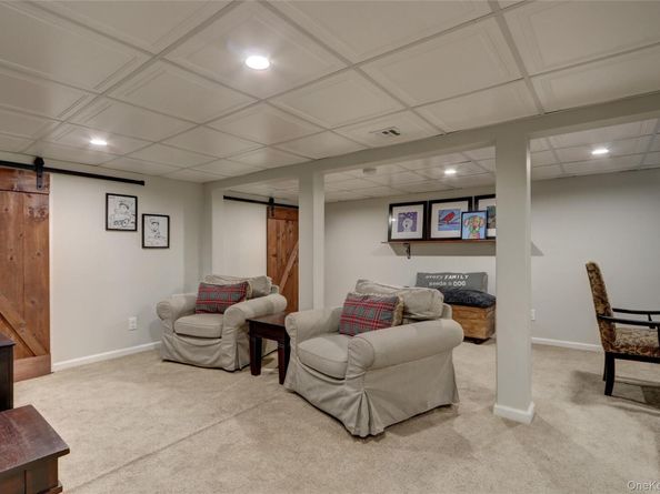 45 Woodland Avenue, Rockville Centre NY 11570