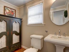 45 Woodland Avenue, Rockville Centre NY 11570