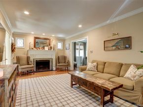 45 Woodland Avenue, Rockville Centre NY 11570