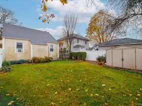 619 Ashland Avenue, Baldwin NY 11510