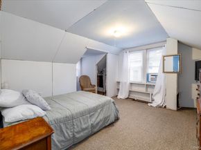 619 Ashland Avenue, Baldwin NY 11510