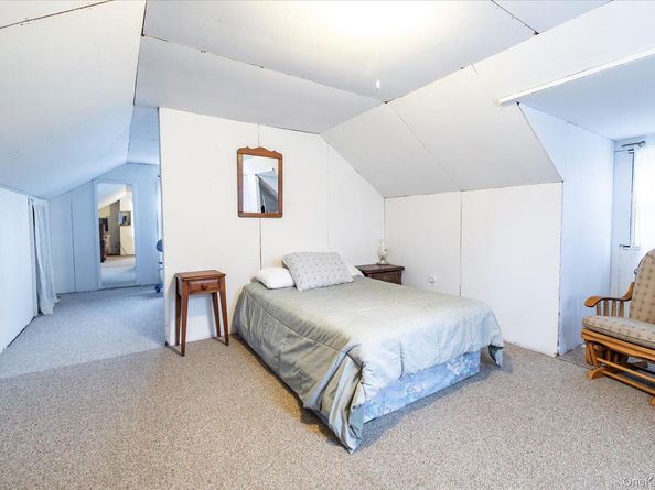 619 Ashland Avenue, Baldwin NY 11510