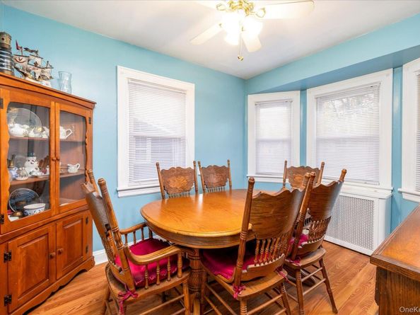 619 Ashland Avenue, Baldwin NY 11510