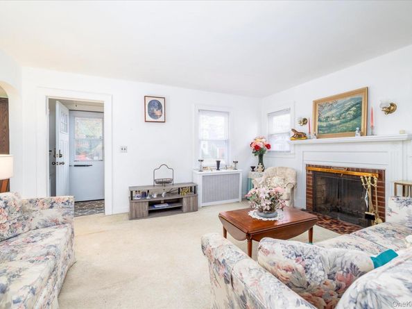 619 Ashland Avenue, Baldwin NY 11510