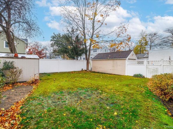 619 Ashland Avenue, Baldwin NY 11510