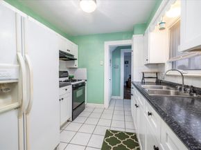 619 Ashland Avenue, Baldwin NY 11510