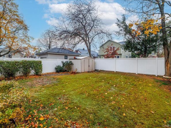 619 Ashland Avenue, Baldwin NY 11510