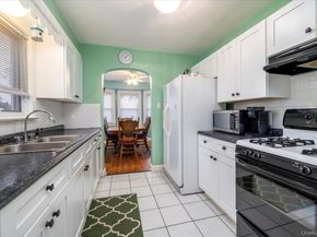 619 Ashland Avenue, Baldwin NY 11510