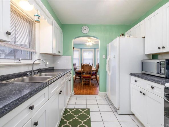 619 Ashland Avenue, Baldwin NY 11510